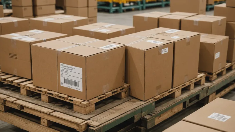 Lot-level traceability fundamentals